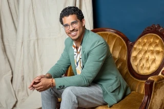 Marlon Martinez
