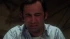 Nick Cairis