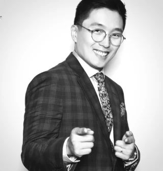 John Youlen Sung