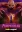 R.L. Stine's Pumpkinhead