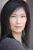 Jodi Fung