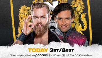 Episode #4.2