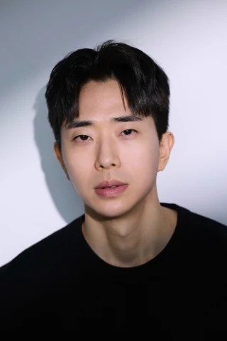 Jun Che
