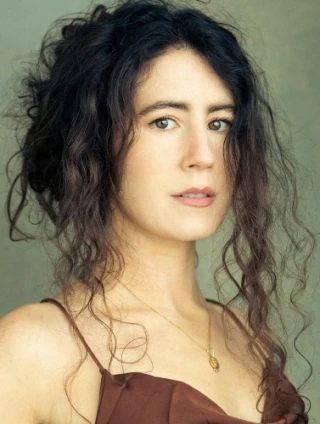Antonia Castilla