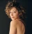 Carly Blake Sebouhian