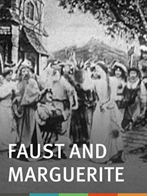 Theatrical Poster