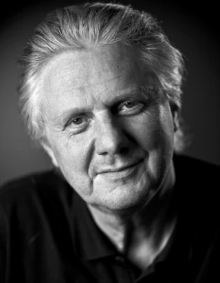 Snorri Þórisson