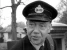 Frank Atkinson