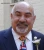 Jim Esposito