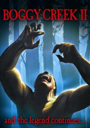 DVD Cover (Elite Entertainment)