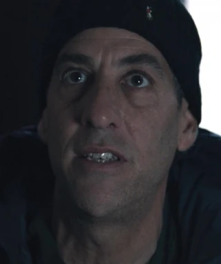 Matteo Capoluongo