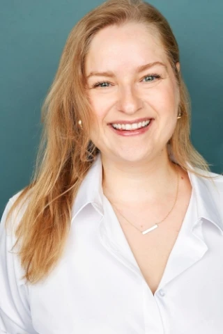 Emma Jansen