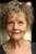 Anne Rutter