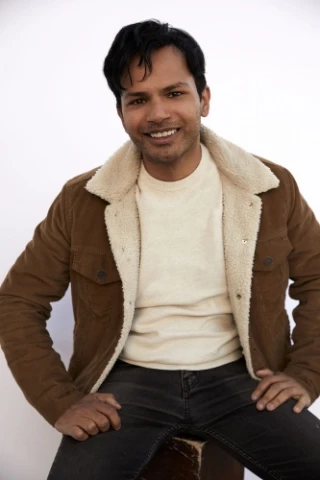 Murad B. Yunus