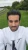 Sameer Malik