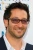 Luke Greenfield