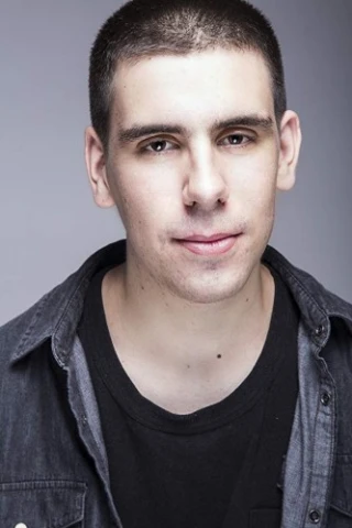 Yoav Grossman