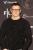 Ryan Enever
