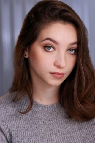 Brianna Ward