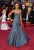 Kim Porter
