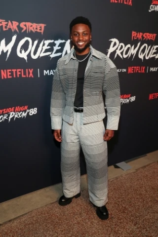 Ryan Rosery