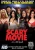 This Isn't Scary Movie... It's A XXX Spoof!