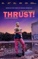 Thrust!