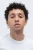 Jaboukie Young-White