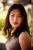 Elizabeth Xu