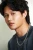 Andrew Lo