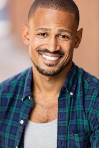 Brandon Davis