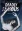 Deadly Famous