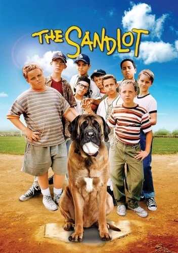 DVD Cover (Twentieth Century Fox Reissue)