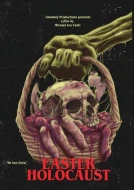 Easter Holocaust