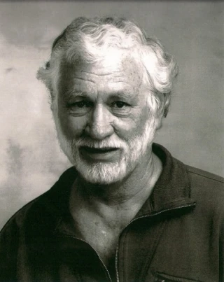 Wayne Baldwin