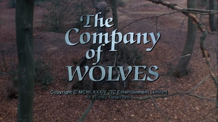 Title Card
