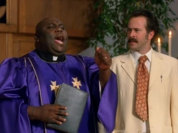 Gospel