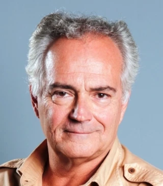 Paulo Reis