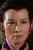 Ping Fong