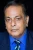 Madhav Sharma