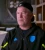 Rick Yorn
