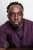 Moiba Mustapha