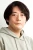 Yūichirō Hayashi