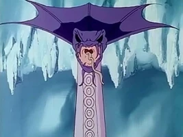 Ming Winter