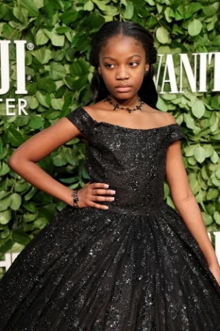 Skylar Aleece Smith