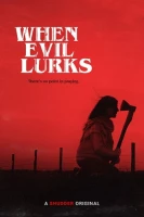 Nightmareathon: When Evil Lurks