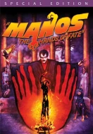 Manos: The Hands Of Fate