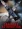 Unhinged Retribution