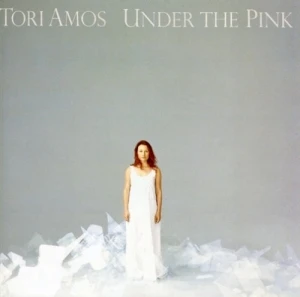 Under the Pink
