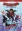 Spider-Man: Into The Spider-Verse